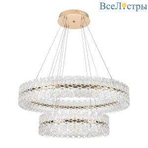 ML.8185.800.500 GD