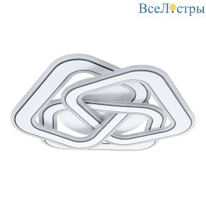 10244/3LED