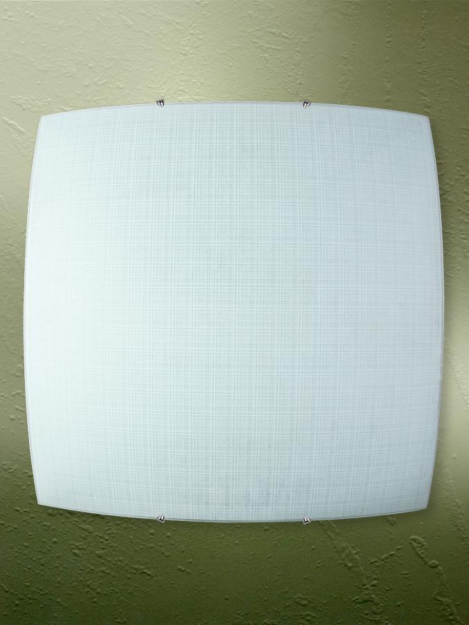 настенно-потолочный светильник vitaluce v6607/2a