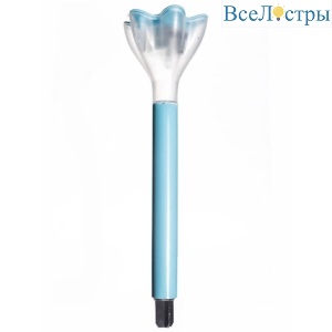 USL-C-418/PT305 Blue Crocus