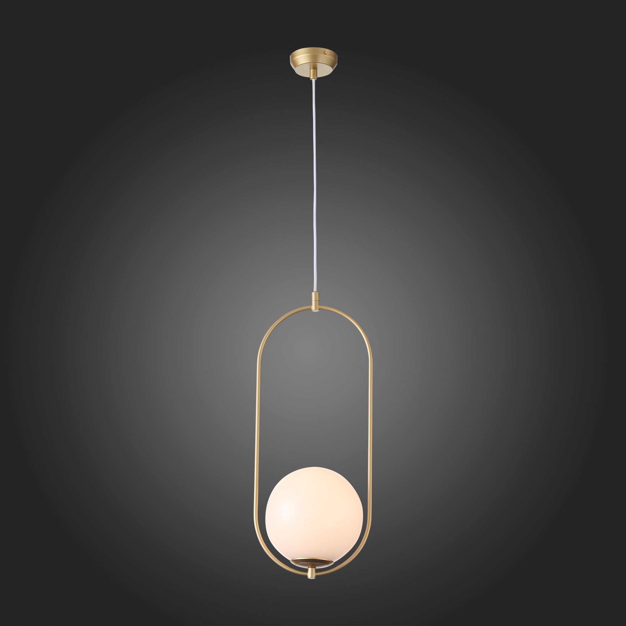 подвесной светильник st-luce sl1118.203.01
