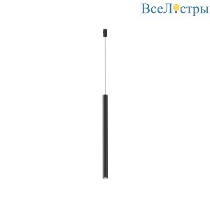 TR156-1-5W4K-B