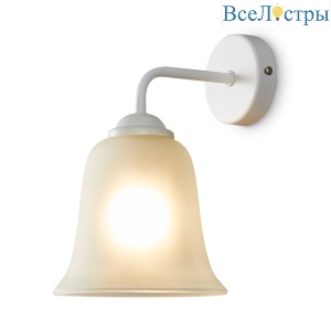 FR5448WL-01W