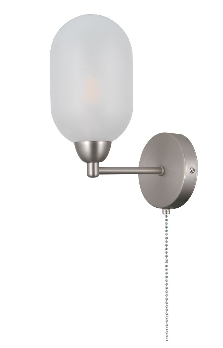 бра moderli gracy v10848-1w