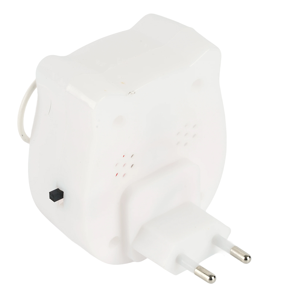 ночник feron fn1169 0,5w 52023