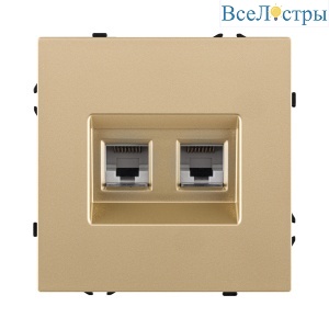 EC-018GD