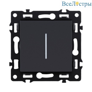 AS-012BK