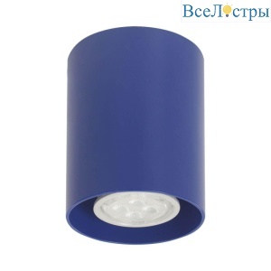 Tubo8 P1 19
