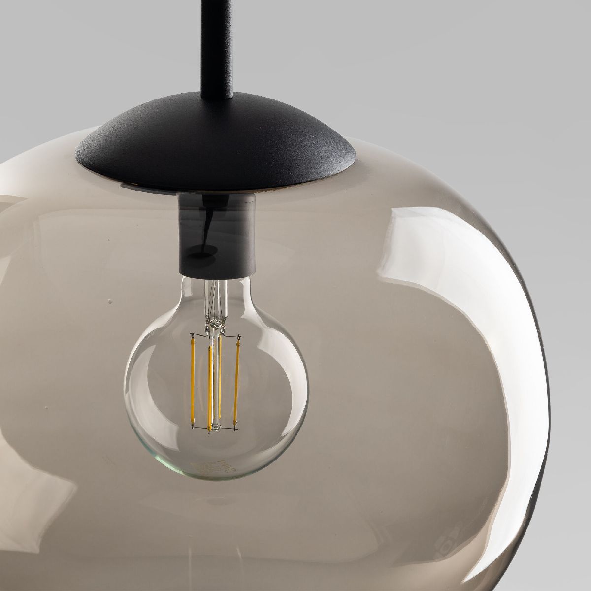 подвесной светильник tk lighting 5826 vibe a068723