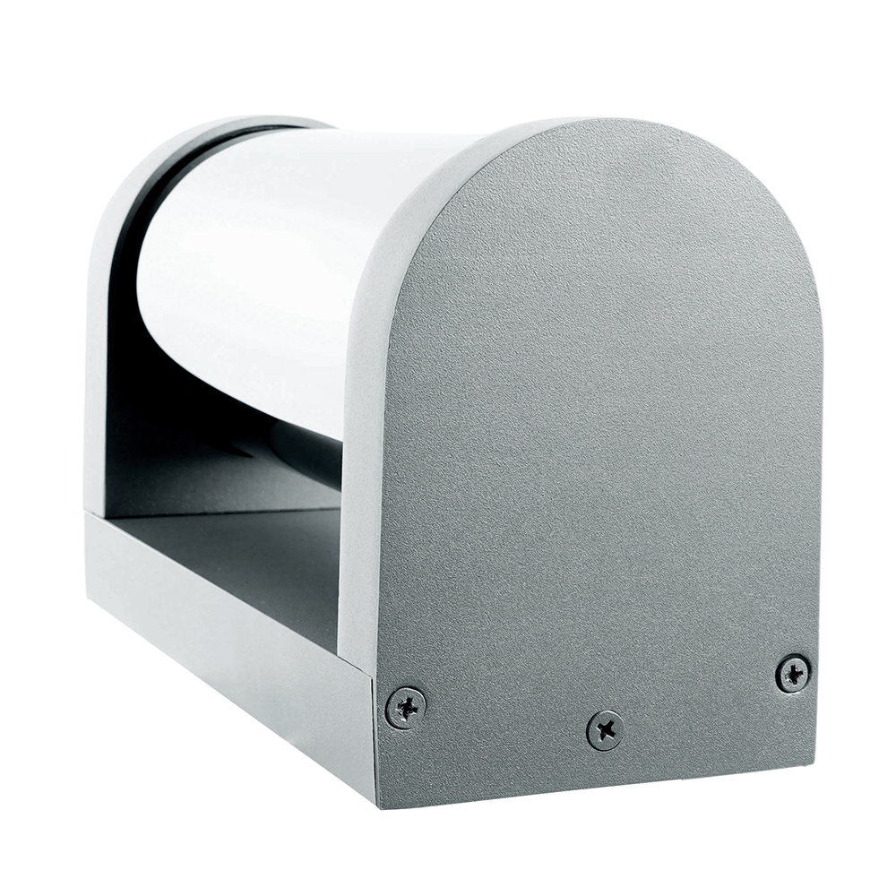 уличный настенный светильник feron бостон dh1901 52187