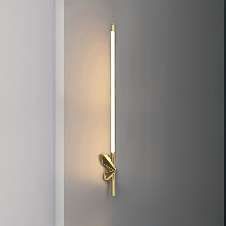 настенный светильник imperium loft gerty 208891-23