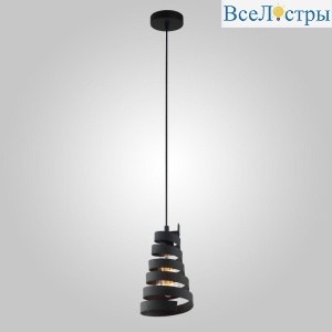 50058/1 черный