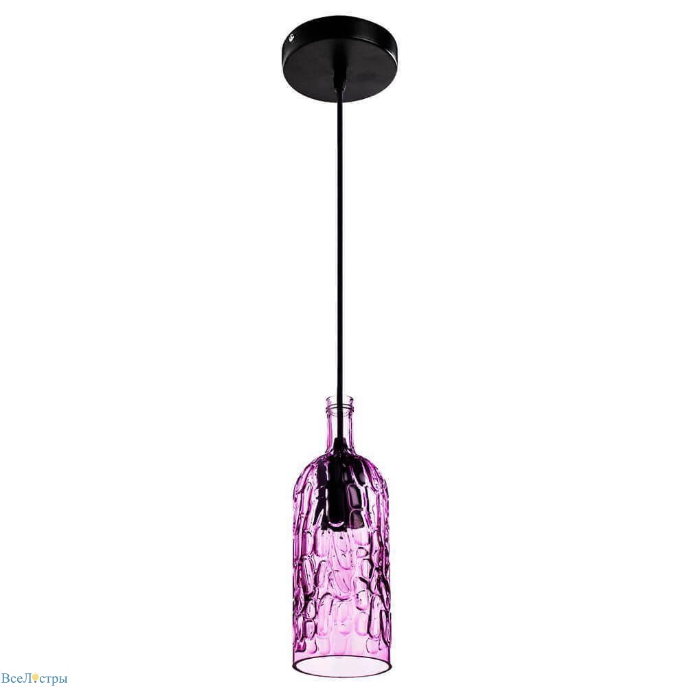 подвесной светильник arte lamp 26 a8132sp-1mg