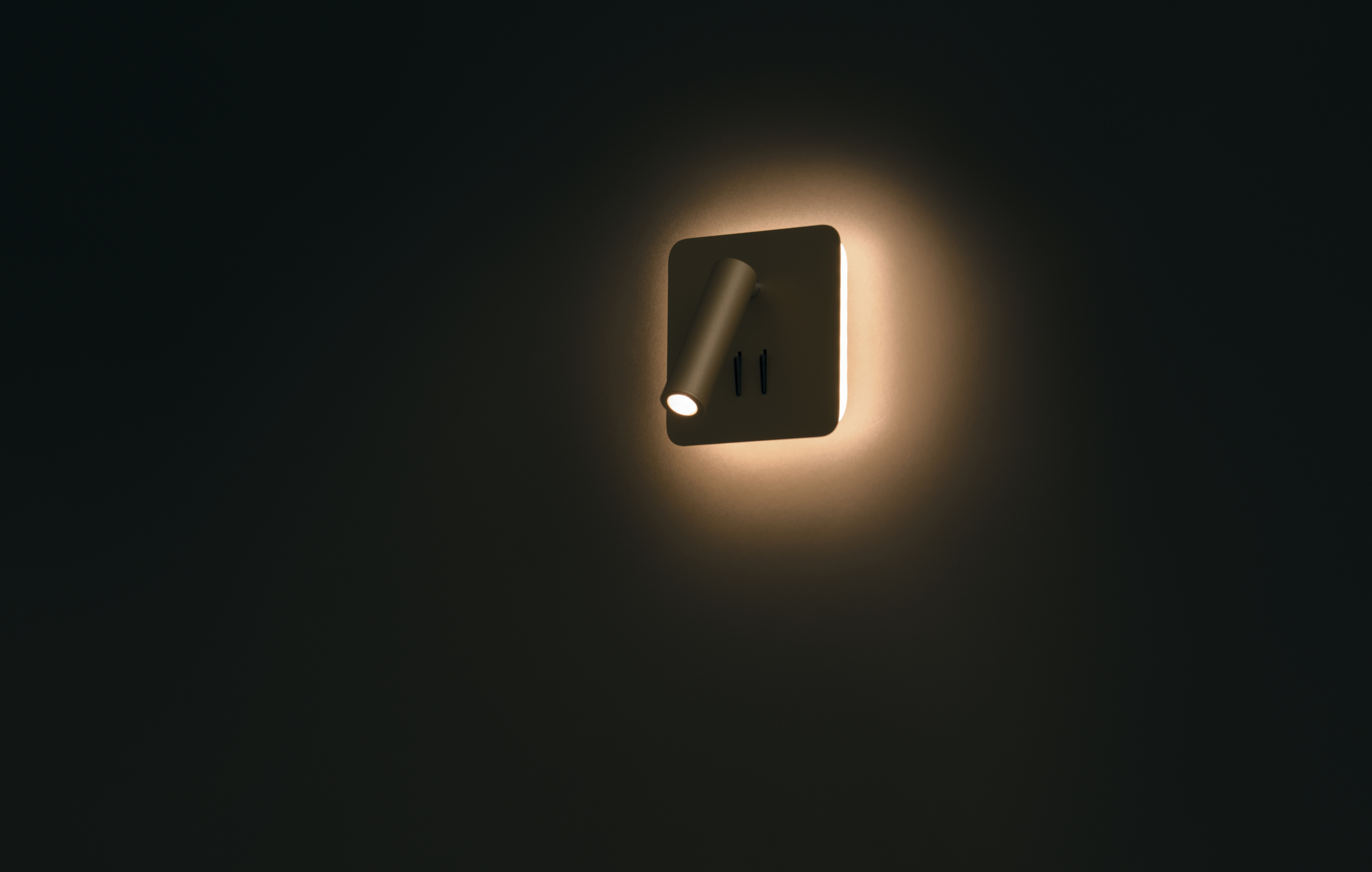 светодиодный спот maytoni ios 176 c175-wl-01-6w-b