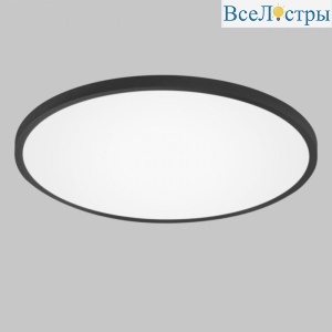 PLC.500-40-CCT-BK