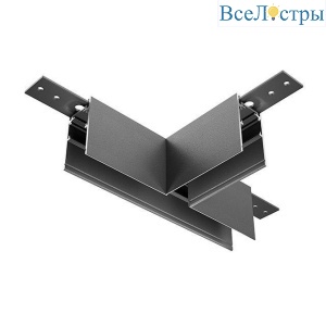 TRA034CT-41B