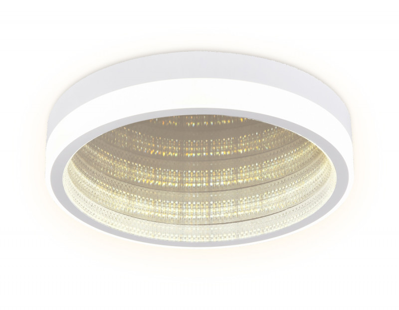 накладная люстра ambrella light fa9431