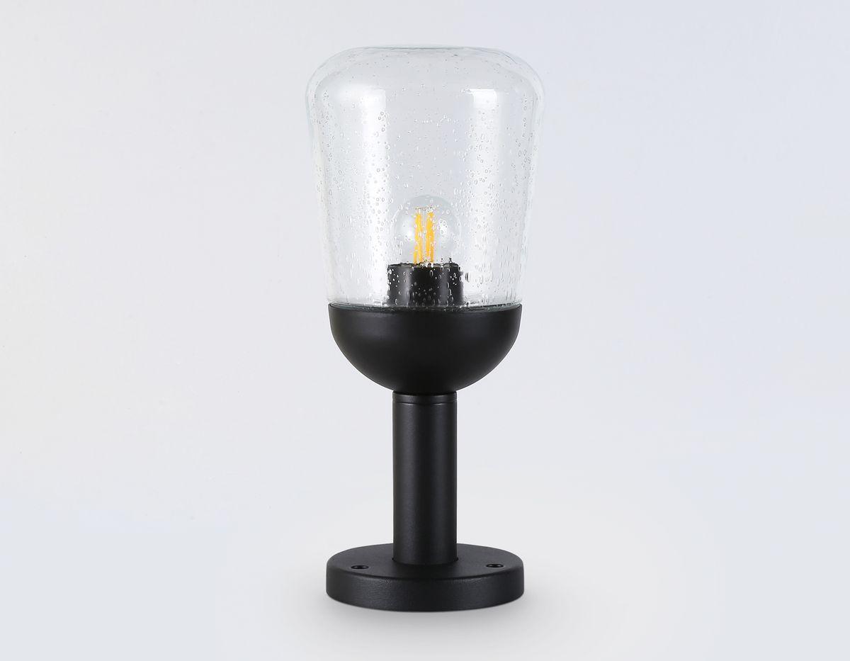 уличный светильник ambrella light garden st2085