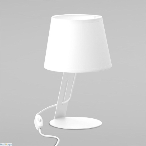 Gracja TK Lighting