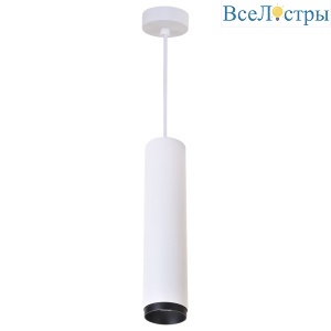 WE803.01.007+WE803.RG.020