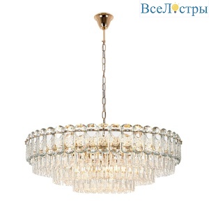 ML.7092.800 GD