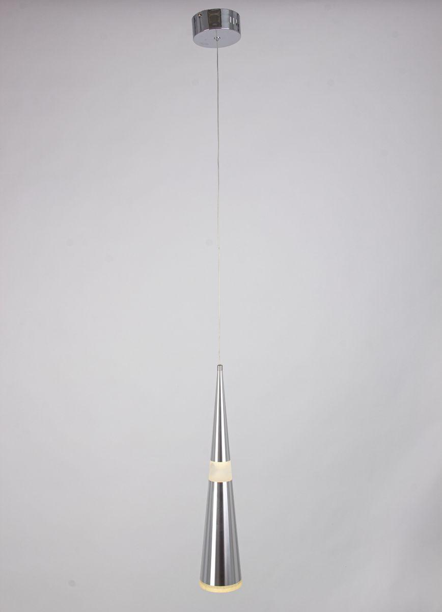 подвесной светодиодный светильник abrasax brigitte sd727
