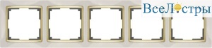 4690389083945