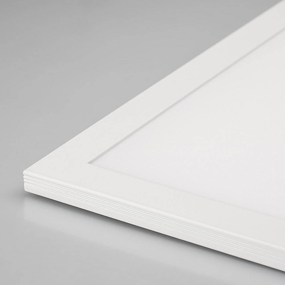 светодиодная панель arlight im-600x1200a-48w day white 023157(1)