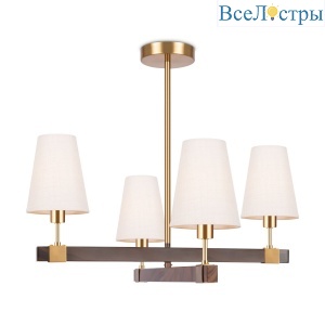 FR5268PL-04B