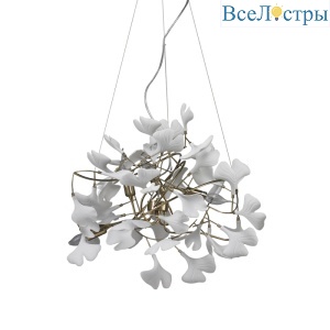 10881P/L600 gold/white