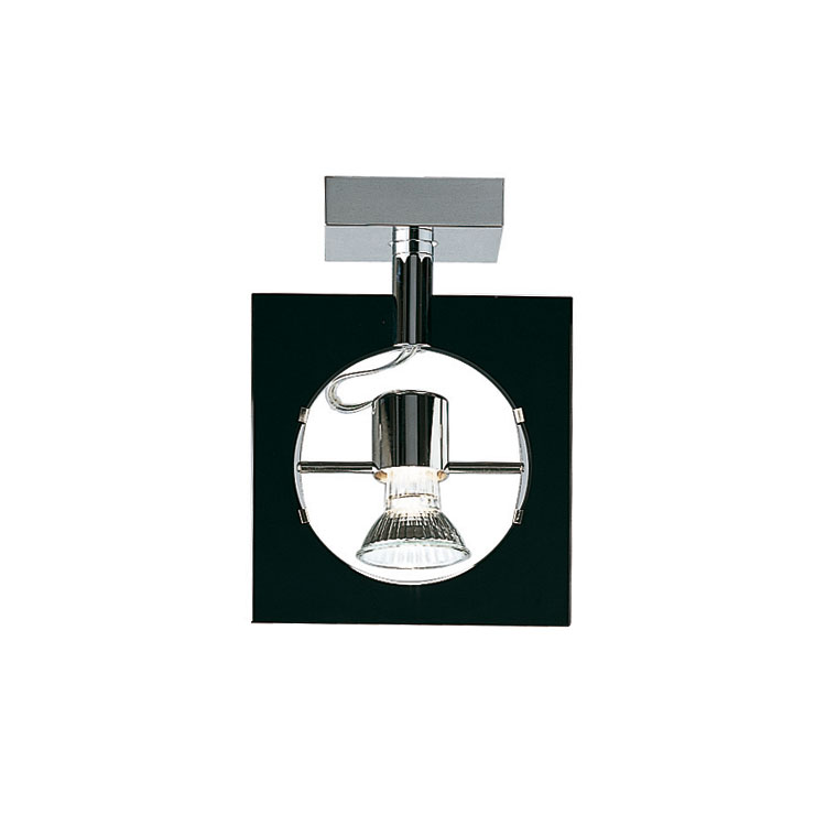 настенный светильник d36g0102 fabbian