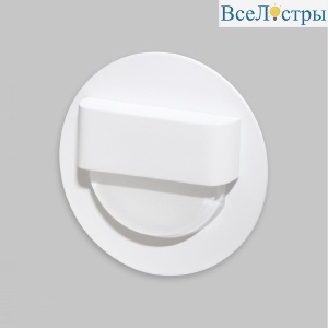 IL.0013.3008-WH