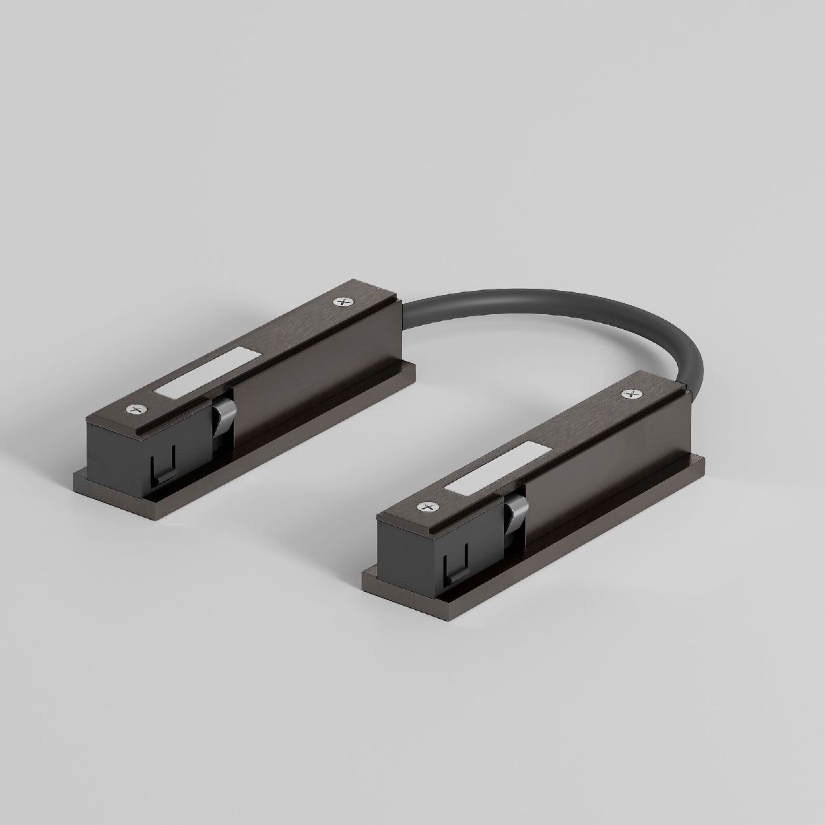 гибкий коннектор elektrostandard line magnetic 85007/00 4690389213878 a069722