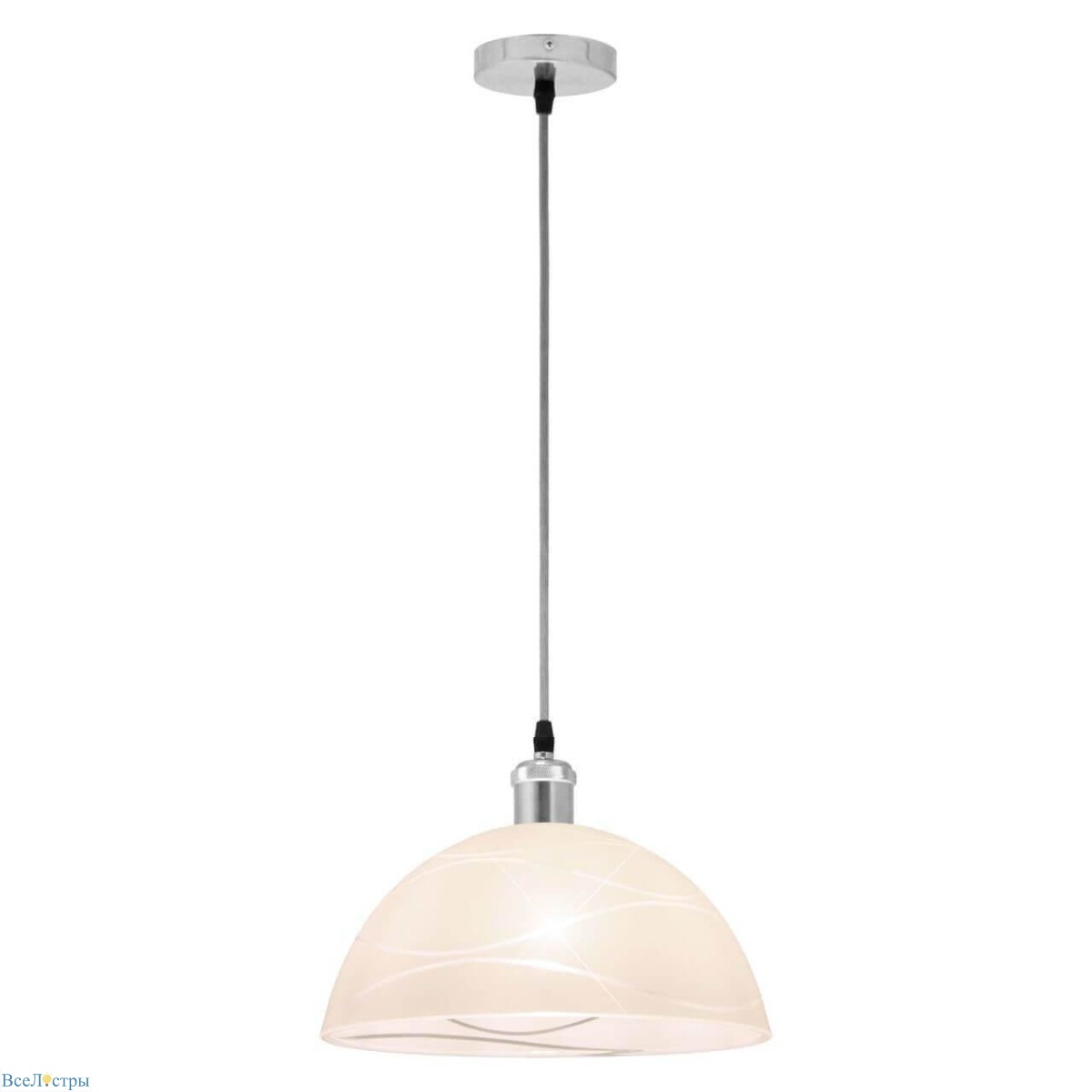подвесной светильник globo ticco 15503