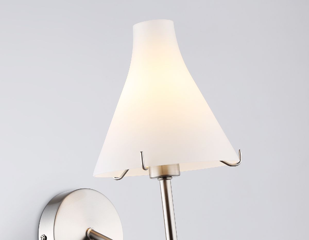 бра ambrella light high light modern lh57127