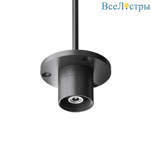 CA023BI-P-B