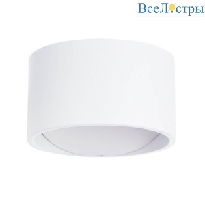 A1417AP-1WH