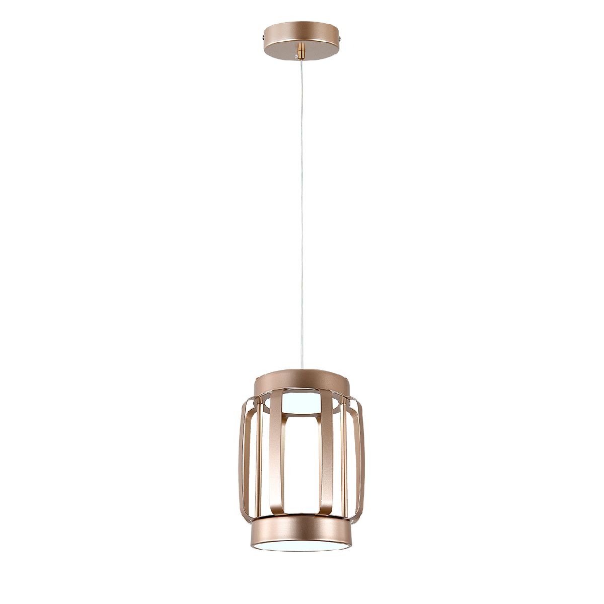подвесной светильник indigo capsula 14027/2p gold v000154l