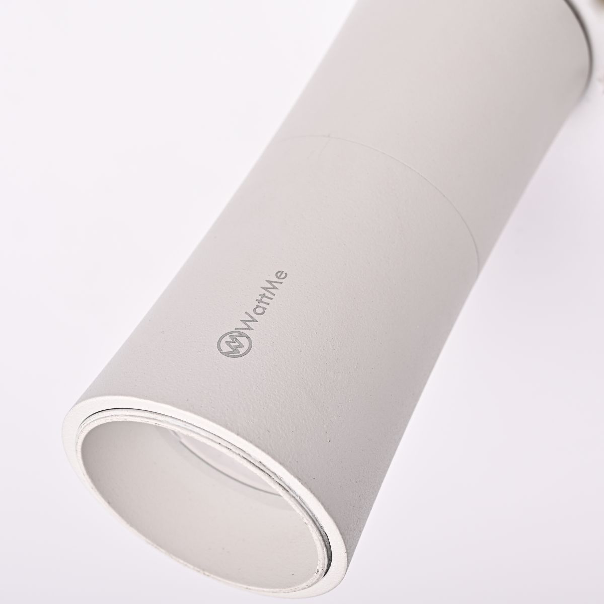 накладной светильник imperiumloft zyppa 314100-26