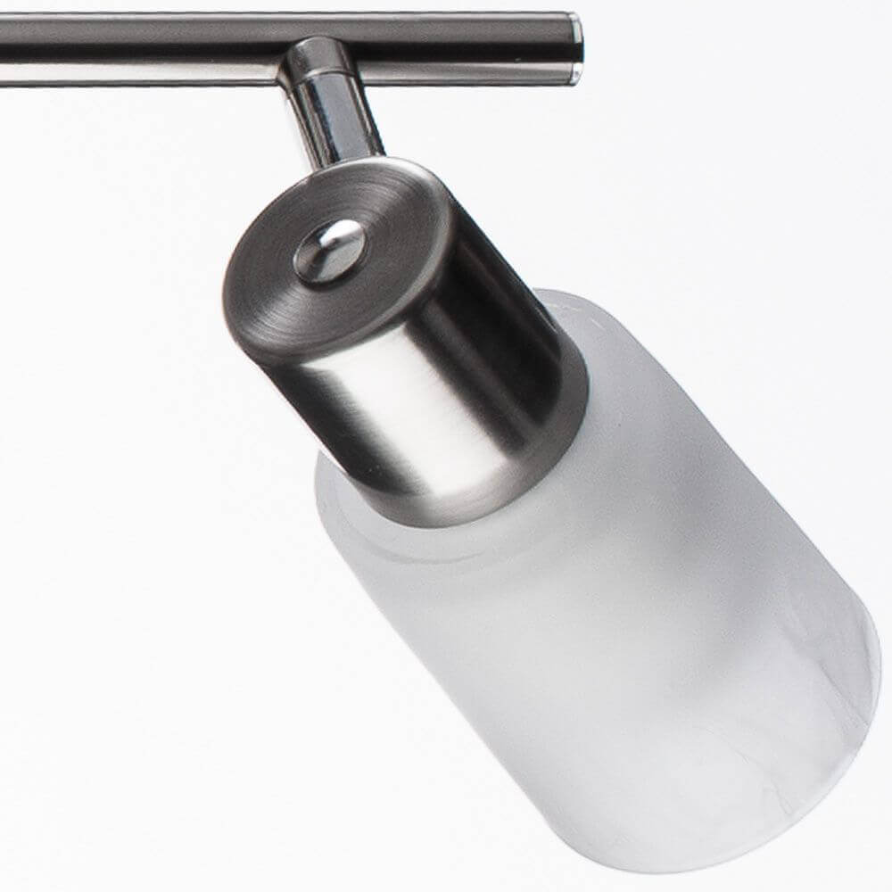 спот arte lamp a4510pl-4ss