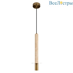 10583B Bronze