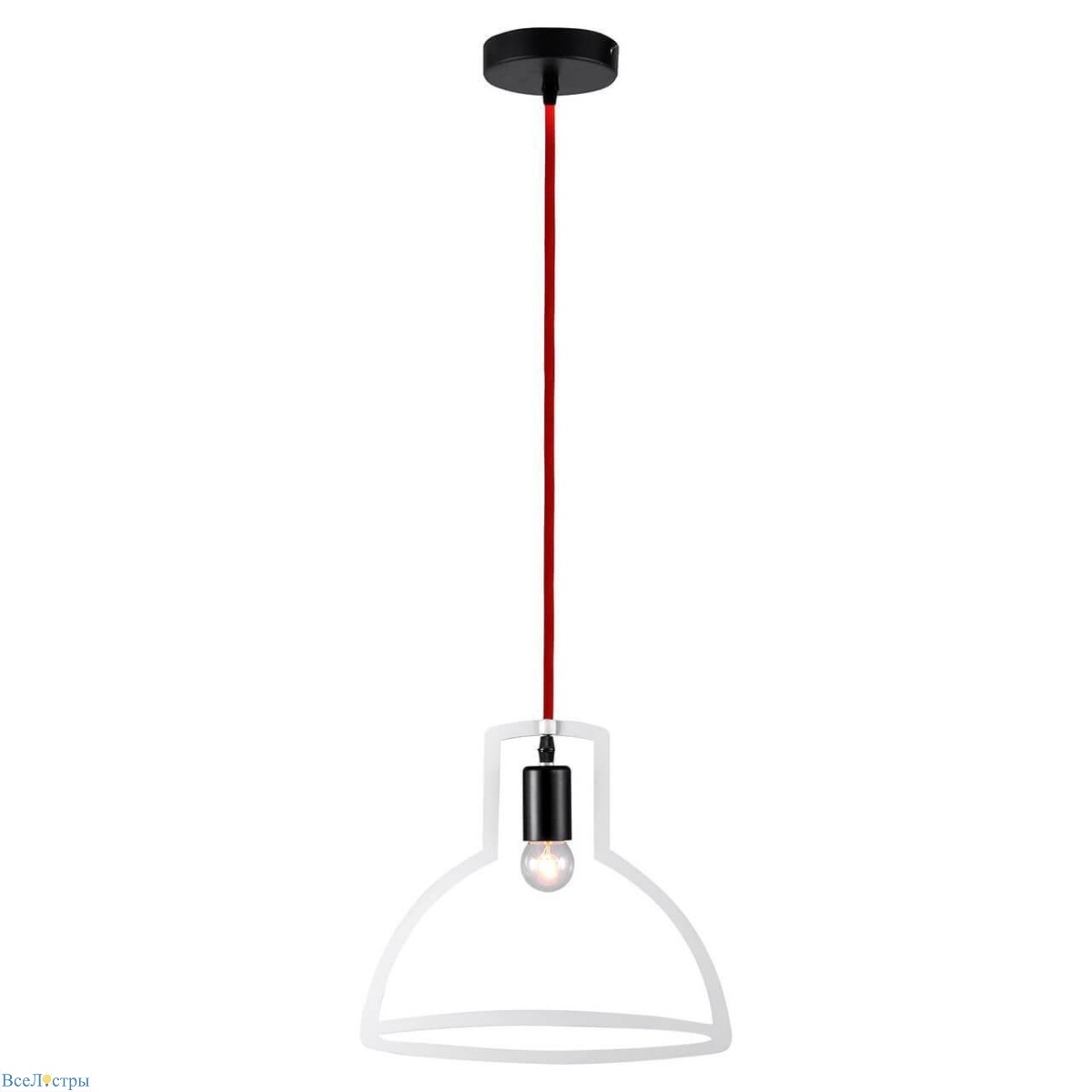 подвесной светильник lussole lgo aberdeen grlsp-8226