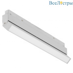 SMART 4822-004-L300-12W-110DG-WH