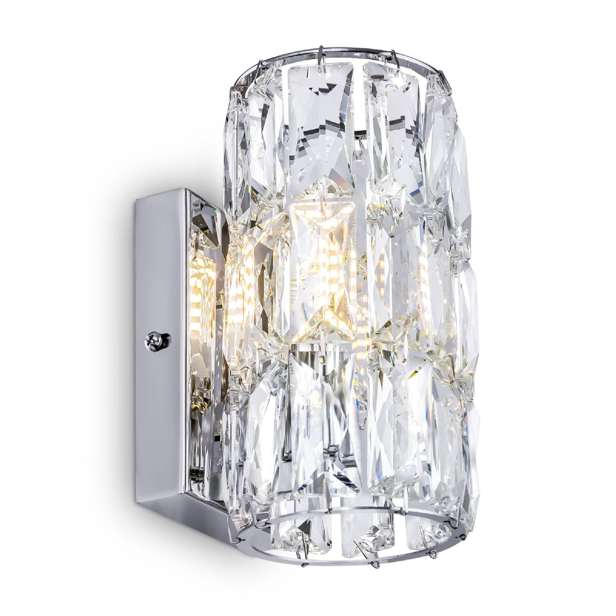 бра maytoni talento dia008wl-1ch