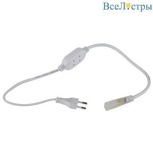 Б0004967
