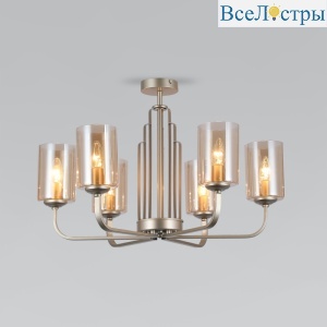 60138/6 перламутровое золото