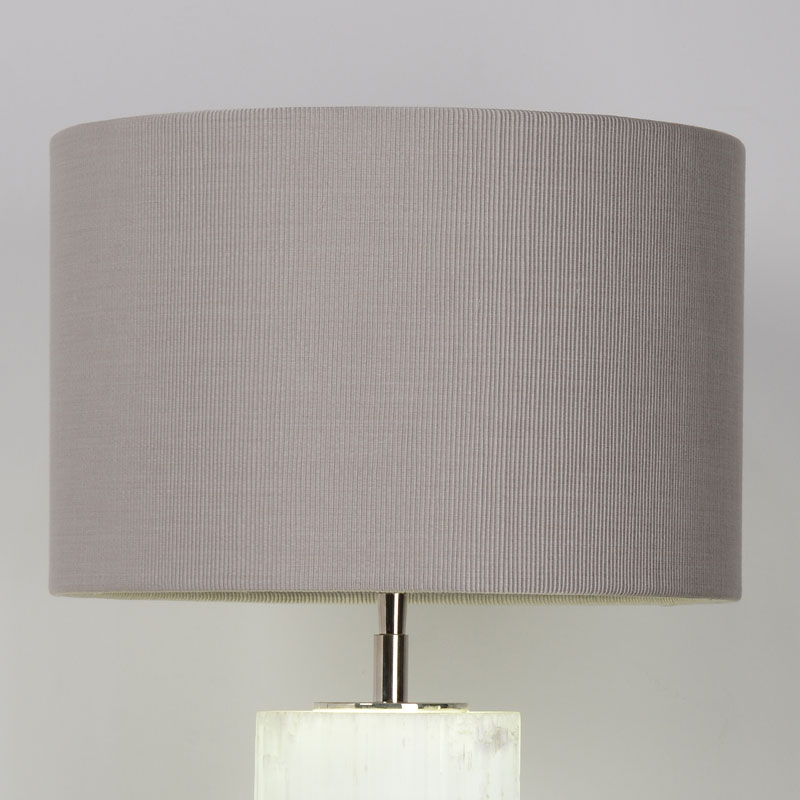 настольная лампа table lamp brtl3187s delight collection