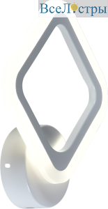 Б0054915