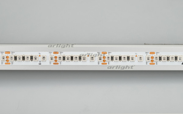 светодиодная лента arlight rt-g168-10mm 3838 028256(2)