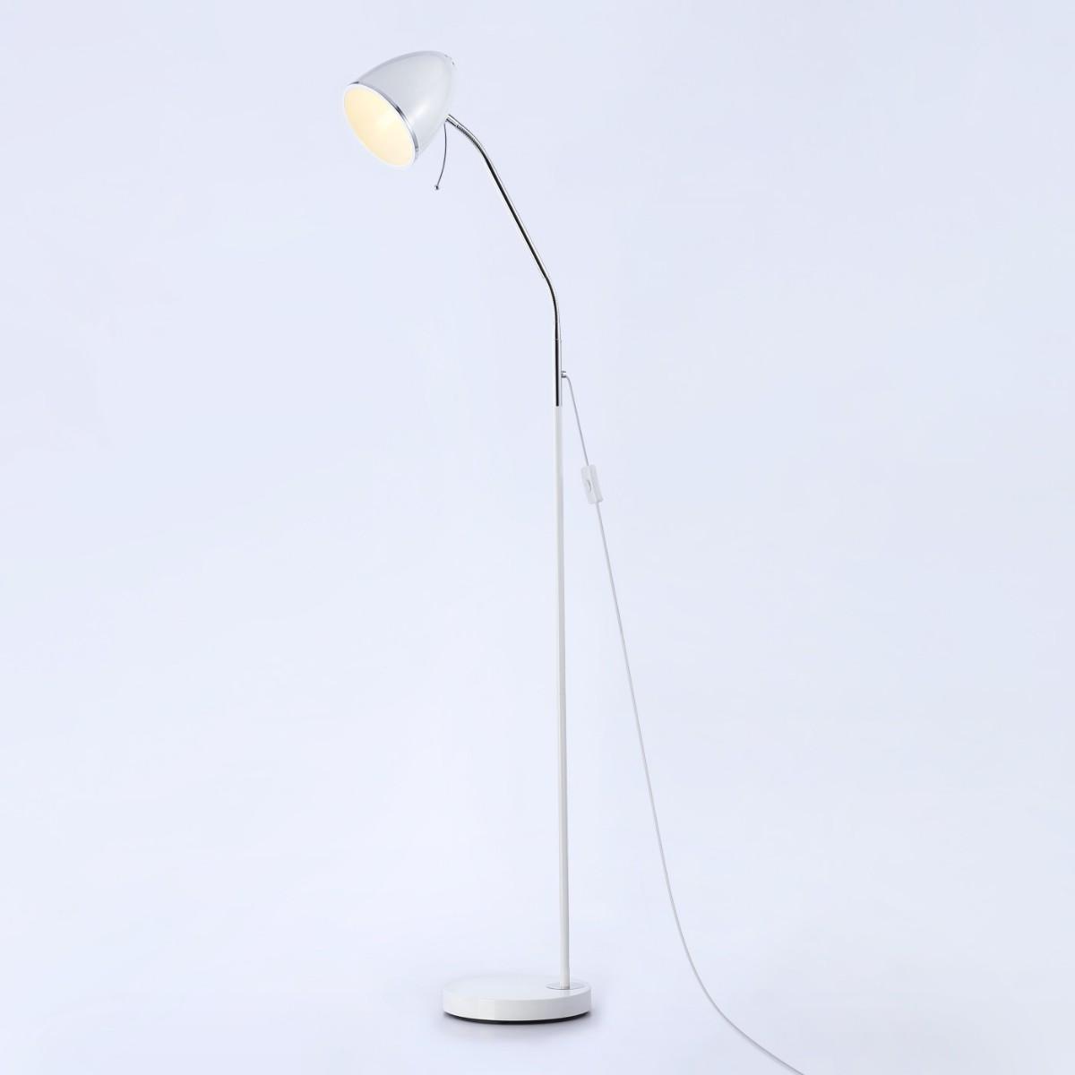 торшер ambrella light traditional tr97680